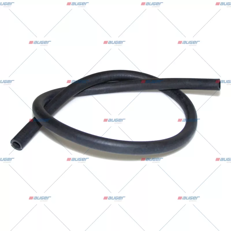 Durite de radiateur AUGER 69640