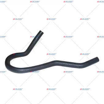 Durite de radiateur AUGER