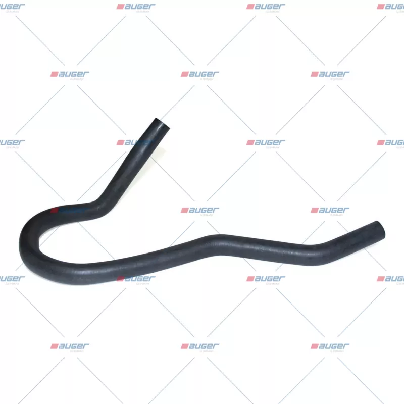 Durite de radiateur AUGER 69641