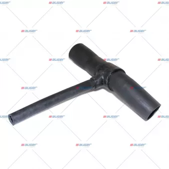 Durite de radiateur AUGER