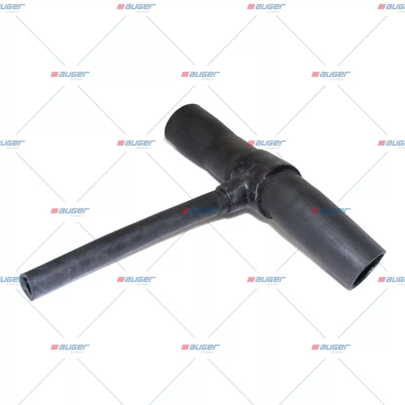 Durite de radiateur AUGER 69642