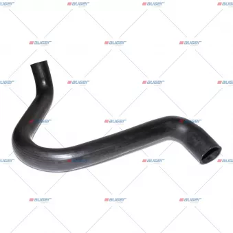 Durite de radiateur AUGER