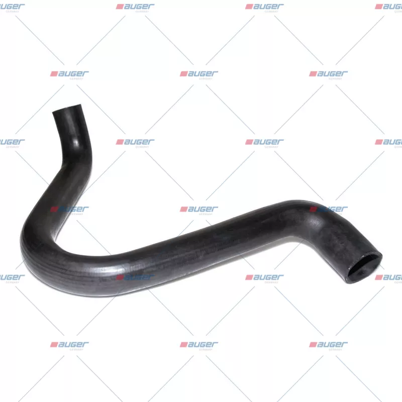 Durite de radiateur AUGER 69636