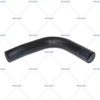 Durite de radiateur AUGER