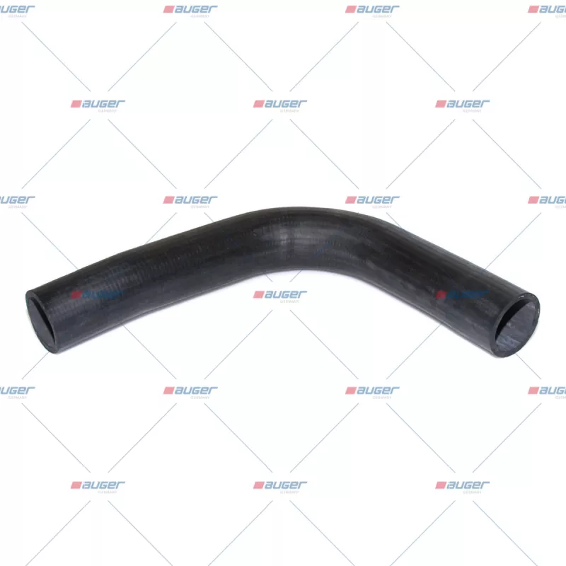 Durite de radiateur AUGER 69643