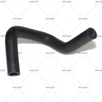 Manche, batterie chauffante-chauffage AUGER