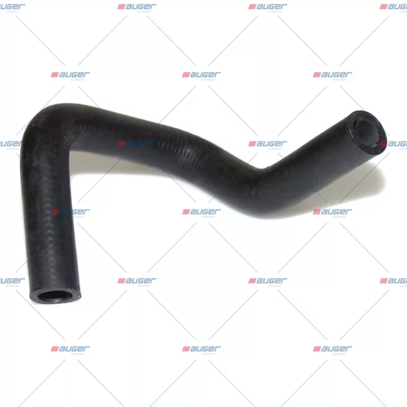 Manche, batterie chauffante-chauffage AUGER 69529