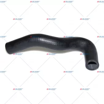 Manche, batterie chauffante-chauffage AUGER