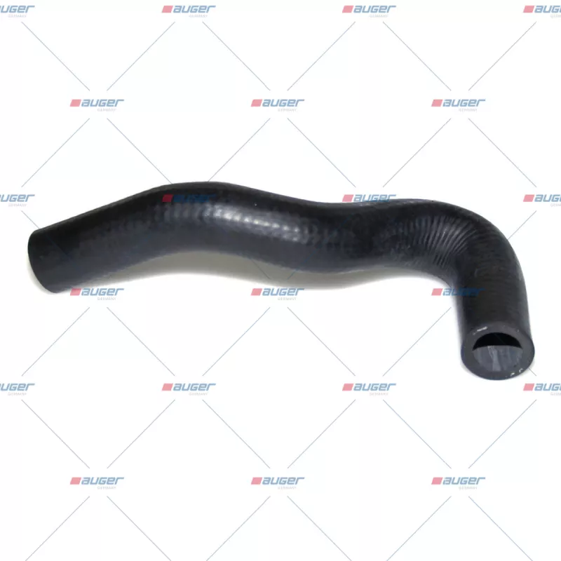 Manche, batterie chauffante-chauffage AUGER 69528