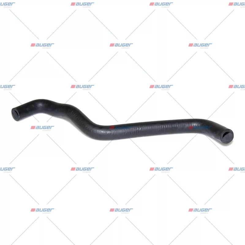 Manche, batterie chauffante-chauffage AUGER 69530