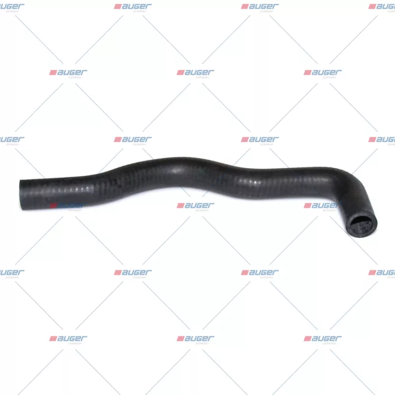 Manche, batterie chauffante-chauffage AUGER 69527