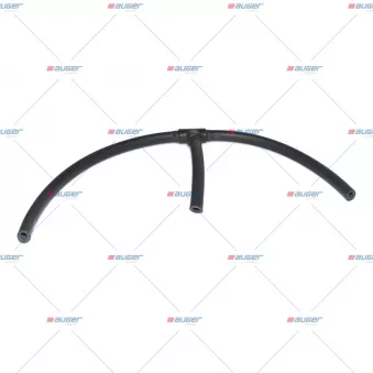 Durite de radiateur AUGER