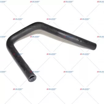 Manche, batterie chauffante-chauffage AUGER