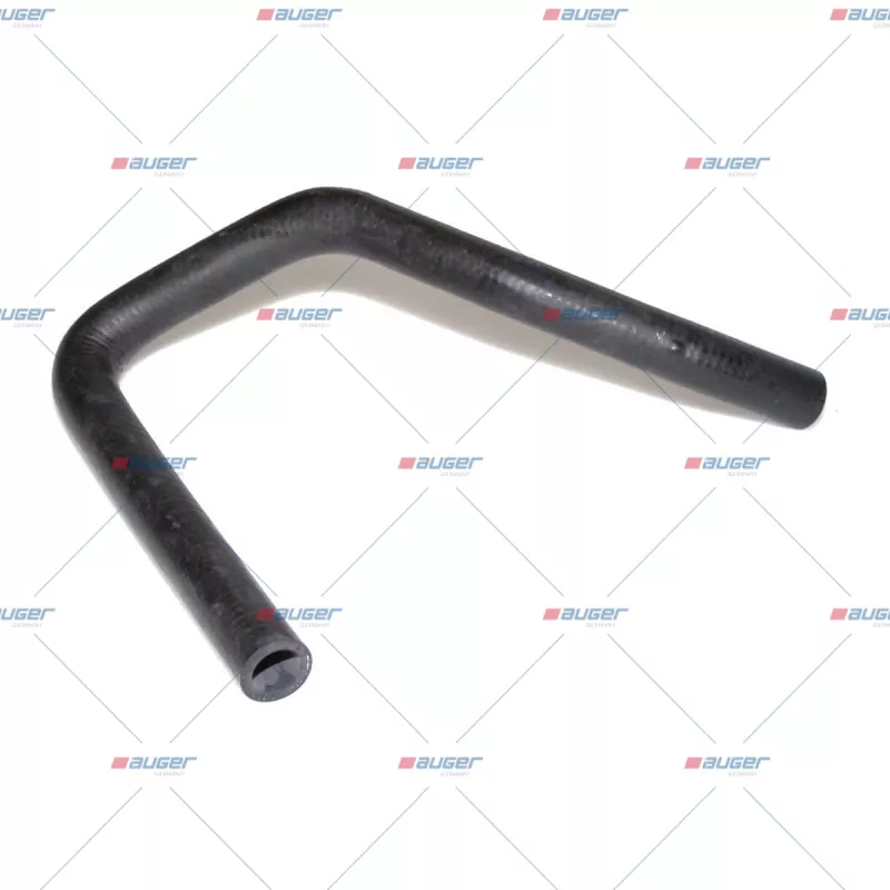 Manche, batterie chauffante-chauffage AUGER 69533