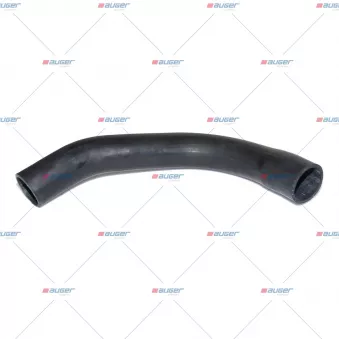 Durite de radiateur AUGER