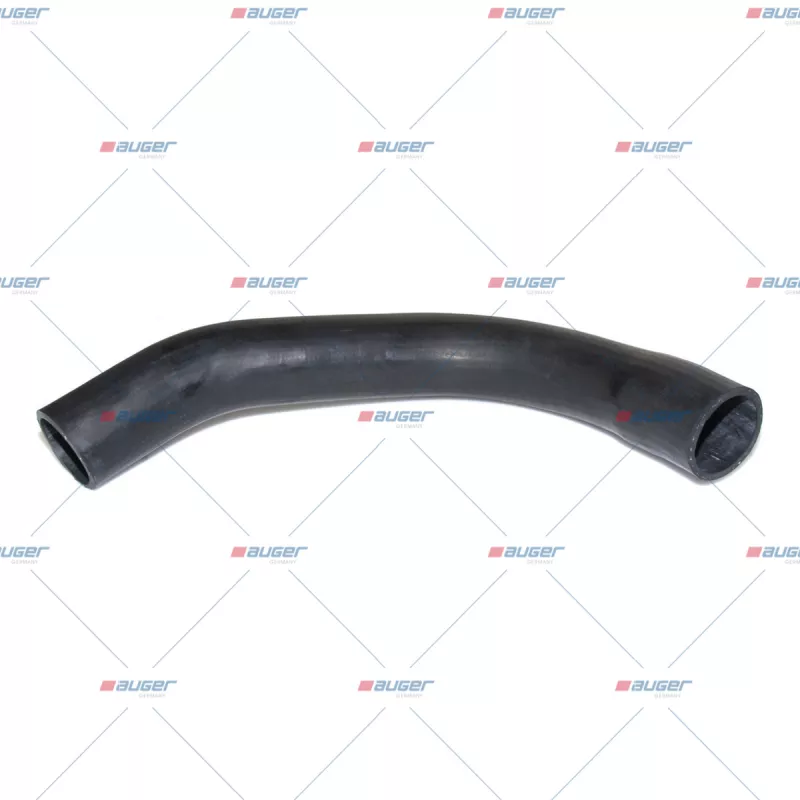 Durite de radiateur AUGER 69648