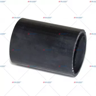 Durite de radiateur AUGER