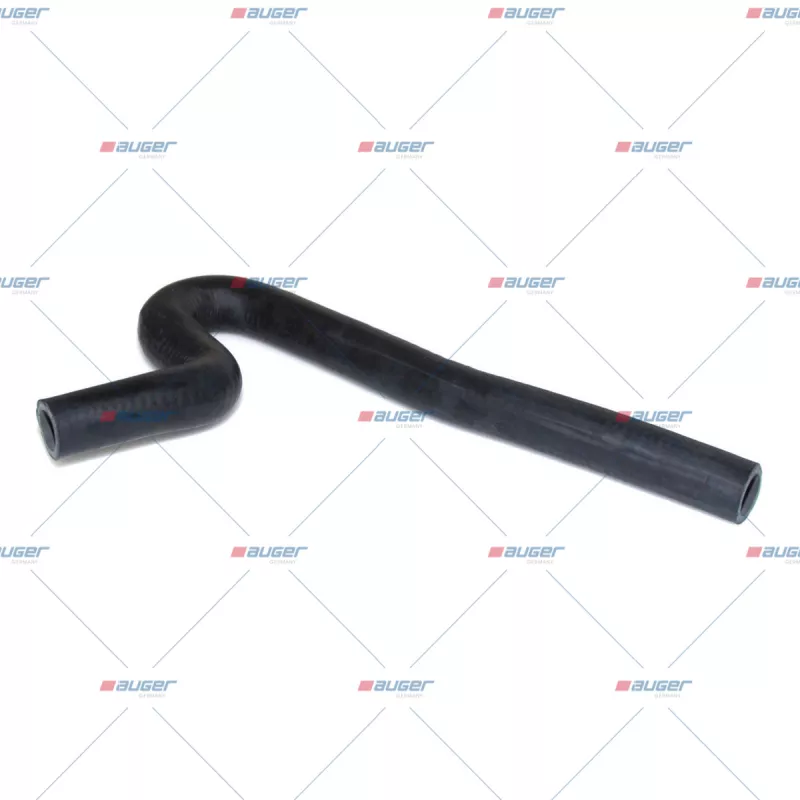 Manche, batterie chauffante-chauffage AUGER 69546