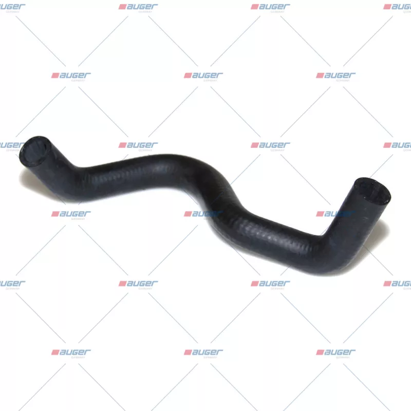 Manche, batterie chauffante-chauffage AUGER 69539