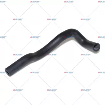 Manche, batterie chauffante-chauffage AUGER