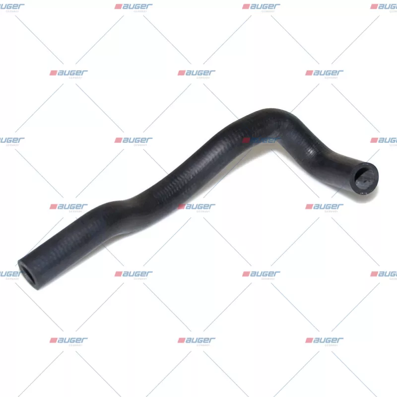 Manche, batterie chauffante-chauffage AUGER 69540