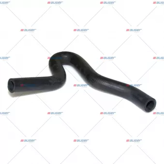 Manche, batterie chauffante-chauffage AUGER