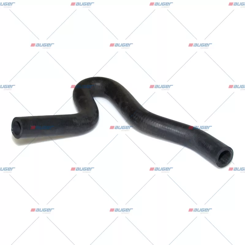 Manche, batterie chauffante-chauffage AUGER 69544