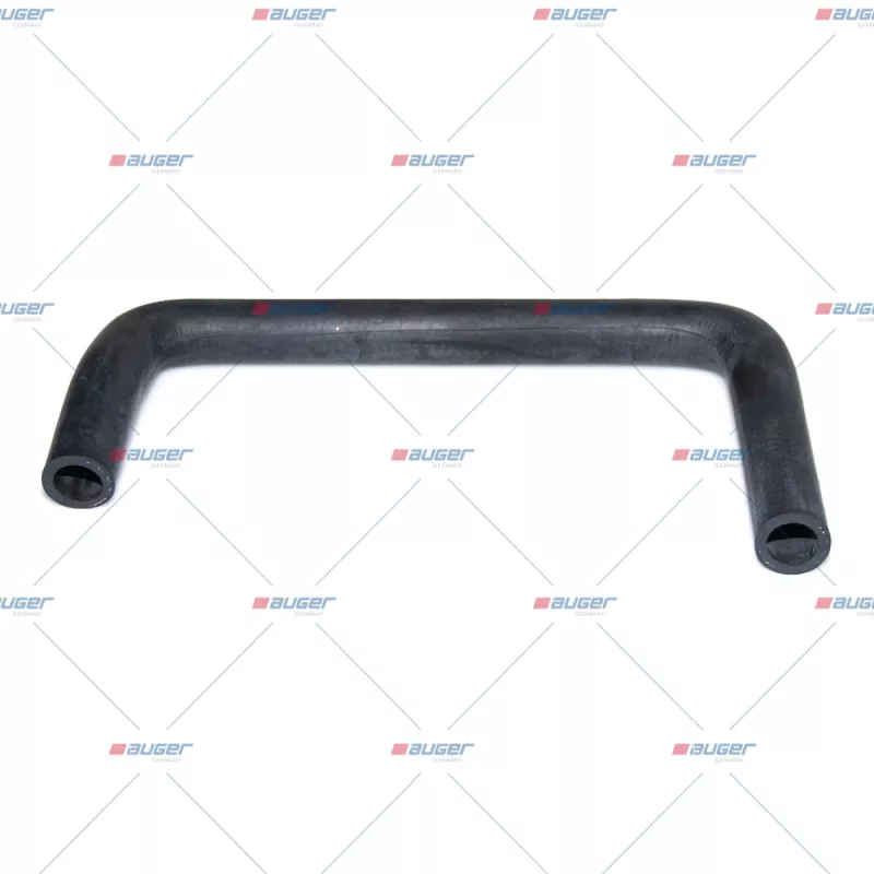 Manche, batterie chauffante-chauffage AUGER 69542