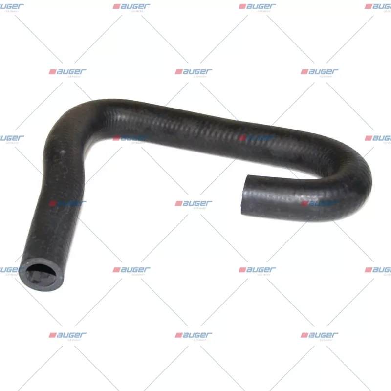 Manche, batterie chauffante-chauffage AUGER 69537