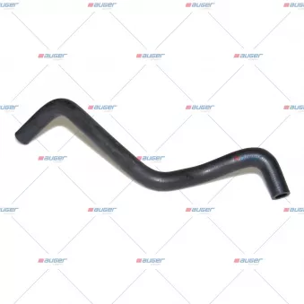 Manche, batterie chauffante-chauffage AUGER