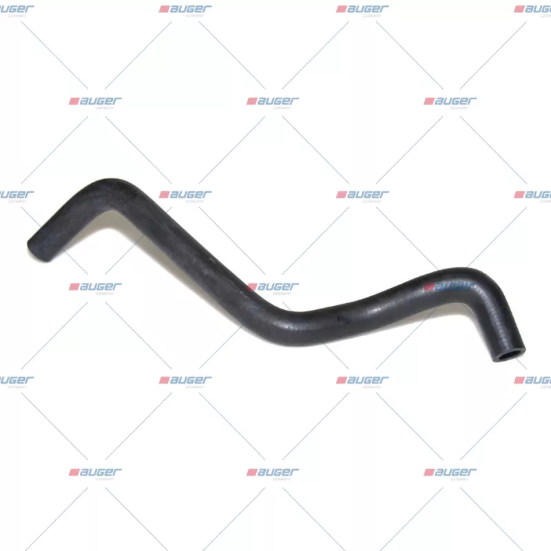 Manche, batterie chauffante-chauffage AUGER 69536