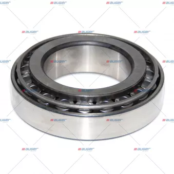 Roulement de roue AUGER