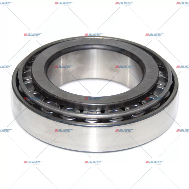 Roulement de roue AUGER 69666