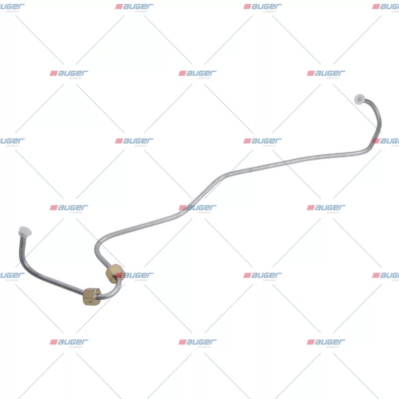 Conduite à haute pression, injection AUGER 67859