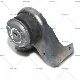Support moteur AUGER