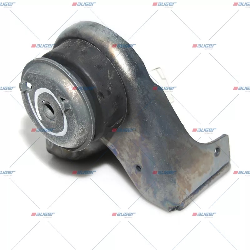 Support moteur AUGER 67944