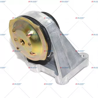 Support moteur AUGER