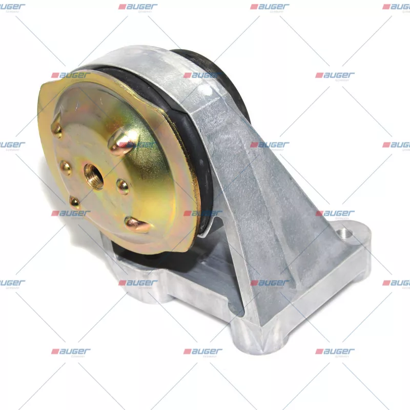 Support moteur AUGER 67943
