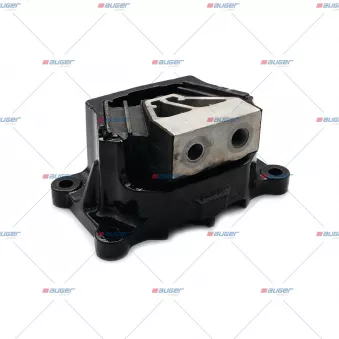 Support moteur AUGER