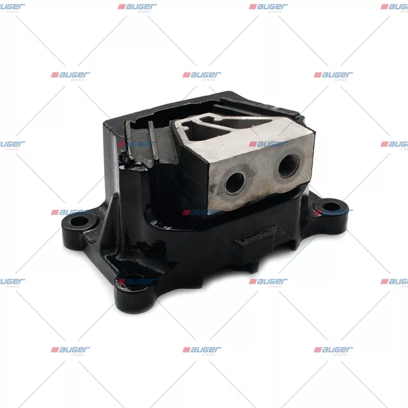 Support moteur AUGER 67945
