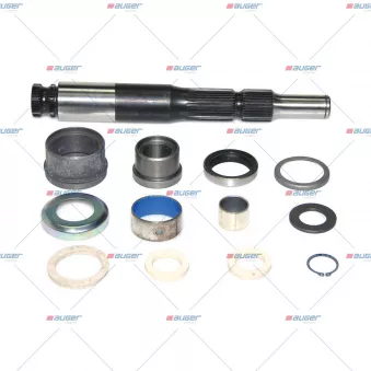 Kit d'assemblage, butée de débrayage AUGER