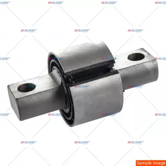 Suspension, stabilisateur AUGER