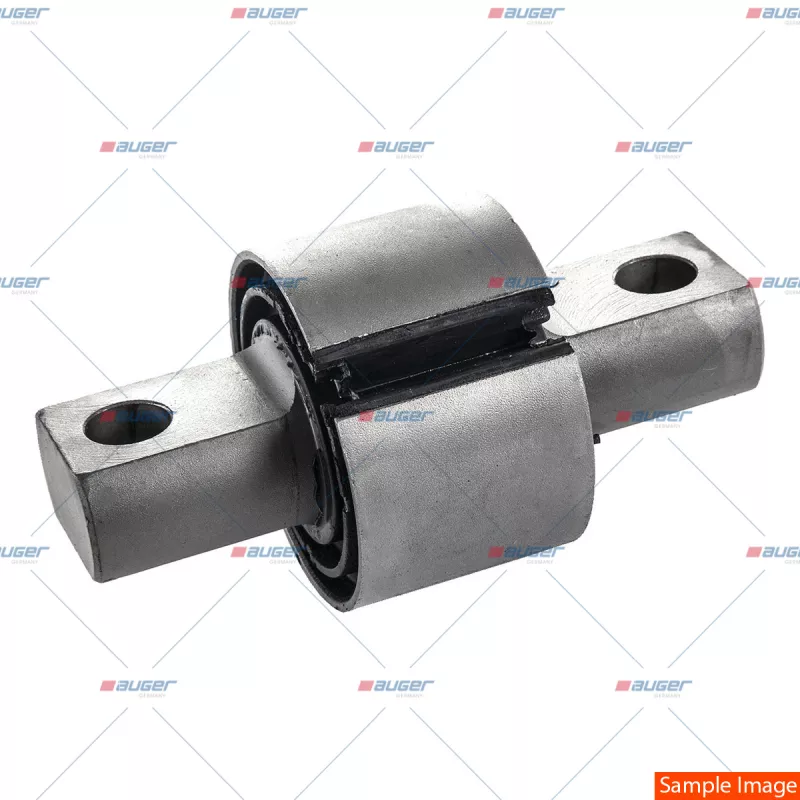 Suspension, stabilisateur AUGER 67948