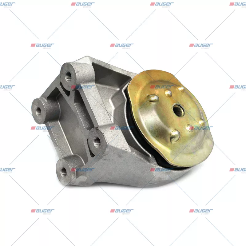 Support moteur AUGER 67942
