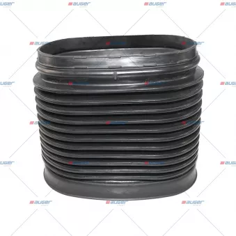 Tuyau d'aspiration, alimentation d'air AUGER