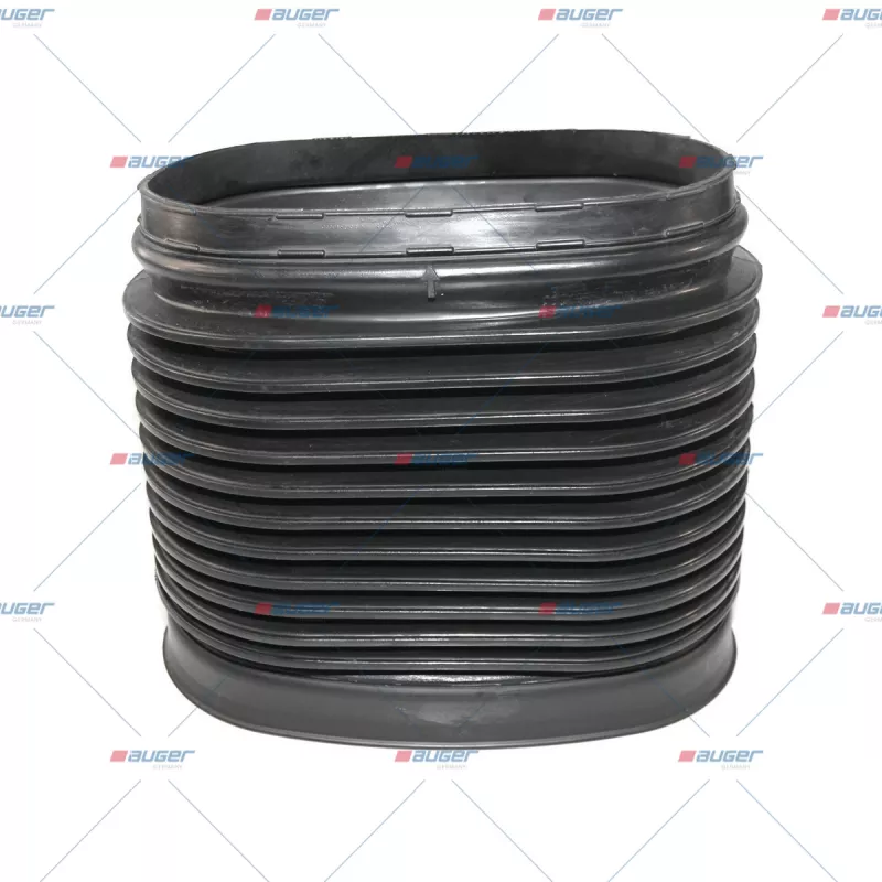 Tuyau d'aspiration, alimentation d'air AUGER 67941
