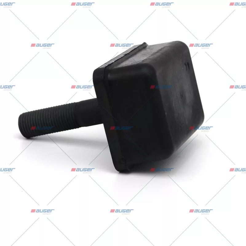 Butée élastique, suspension AUGER 67949