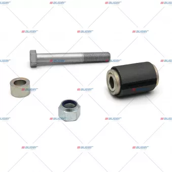 Kit d'assemblage, axe de ressort AUGER