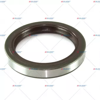 Bague d'étanchéité, différentiel AUGER