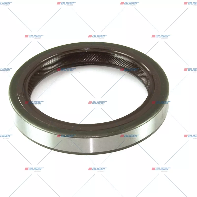 Bague d'étanchéité, différentiel AUGER 69205